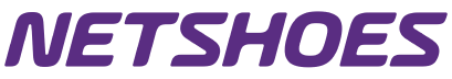 netshoes-logo-0